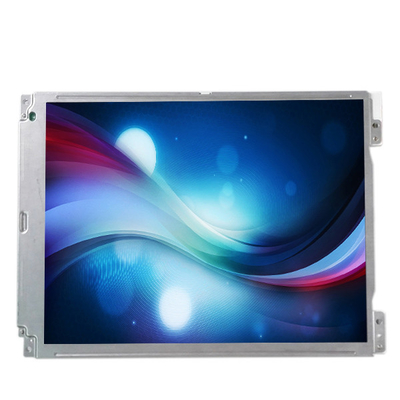 قیمت خوب صفحه نمایش ال سی دی پانل 10.4 اینچی LQ104V1DG52 640x480 آنلاین