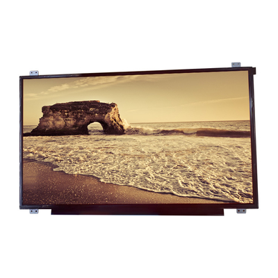 قیمت خوب BOE 17.3 اینچ 1920*1080 صفحه نمایش LCD پنل ماژول نمایشگر NV173FHM-N41 V8.1 آنلاین