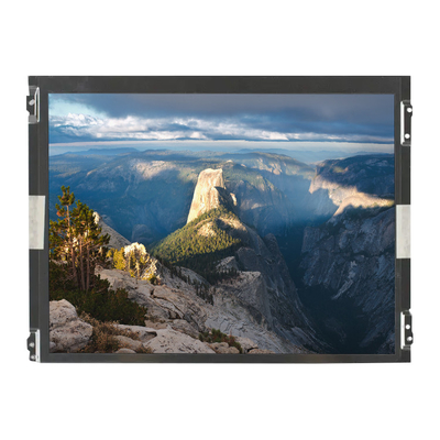 قیمت خوب TT121S0M-NW0 صفحه نمایش LCD 12.1 اینچی 800*600 آنلاین