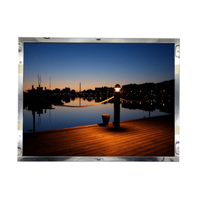 قیمت خوب صفحه نمایش LCD 15.0 اینچی 1024*768 85 PPI LQ150X1LW71N آنلاین