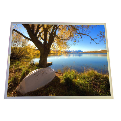 قیمت خوب LQ150X1LW95 15 اینچی 1024x768 TFT LCD پنل رابط LVDS صفحه نمایش LCD برای تصویربرداری پزشکی آنلاین
