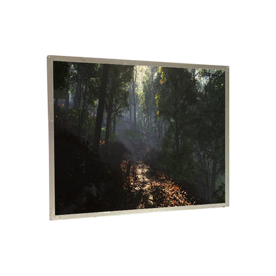 قیمت خوب صفحه نمایش ال سی دی تصویربرداری پزشکی 18.1 اینچی 1280*1024 R181E1-L01 آنلاین