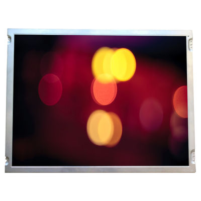 قیمت خوب پانل صفحه نمایش LCD 15.0 اینچی 1024*768 کاملاً جدید LTM150XH-L01 آنلاین