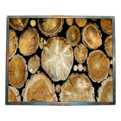 قیمت خوب پانل نمایشگر LCD 18.1 اینچی R181E3 برای تصویربرداری پزشکی آنلاین