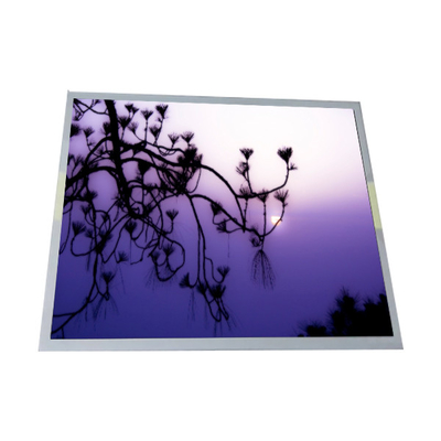 قیمت خوب صفحه نمایش ال سی دی 1024*768 LQ150X1LX96 TFT 15.0 اینچی صفحه نمایش LCD صنعتی آنلاین