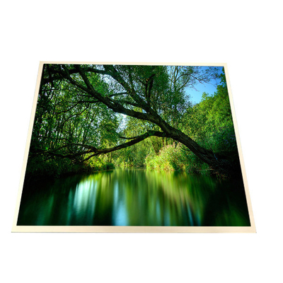 قیمت خوب پنل LCD TFT LQ170E1LW22 17 اینچی 1280*1024 برای بازی آنلاین