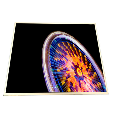 قیمت خوب پنل صنعتی 1280x1024 IPS پنل LCD 19 اینچی LQ190E1LW62 آنلاین