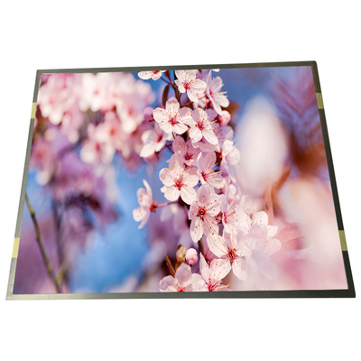 قیمت خوب 19.0 اینچ 1280 (LCR) × 1024 SXGA 86PPI پنل LCD پزشکی R190EFE-L51 آنلاین