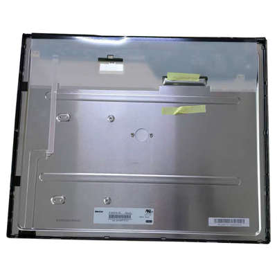 قیمت خوب پنل ال سی دی مانیتور 19.0 اینچی R190EFE-L62 Innolux برای تصویربرداری پزشکی آنلاین
