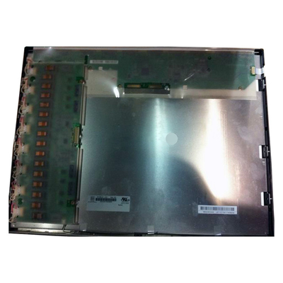 قیمت خوب صفحه نمایش پنل ال سی دی پزشکی اصلی R196U2-L01 1600(LCR)×1200 UXGA 102PPI آنلاین