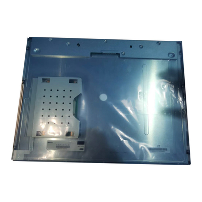 قیمت خوب صفحه نمایش 19.6 اینچی 1600*1200 UXGA ال سی دی R196UFE-L02 قطعات صفحه نمایش مانیتورهای LCD آنلاین