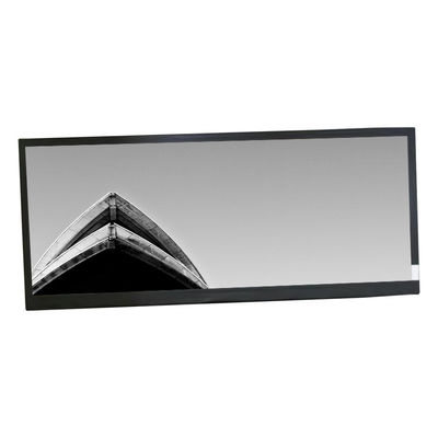 قیمت خوب صفحه نمایش 10.3 اینچی HannStar HSD103JPW1-D10 LCD TFT آنلاین