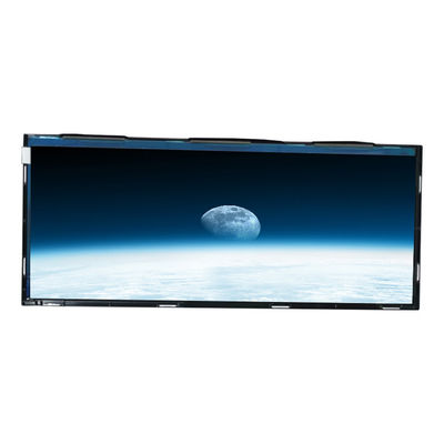 قیمت خوب پنل صفحه نمایش LCD TFT HSD103JPW2-E21 برای نمایش خودرو آنلاین