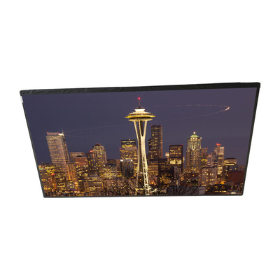 قیمت خوب صفحه نمایش 15.8 اینچی 2K 2152*1080 TFT LCD برای صفحه نمایش خودرو آنلاین