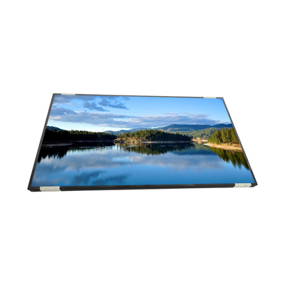 قیمت خوب AUO 32 اینچ LCD پنل P320HVN03.0 RGB 1920×1080 FHD 69PPI نمایشگر LCD آنلاین
