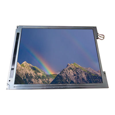 قیمت خوب هانس استار 9.6 اینچ 800*600 HSD096MS11-B00 صفحه نمایش LCD آنلاین