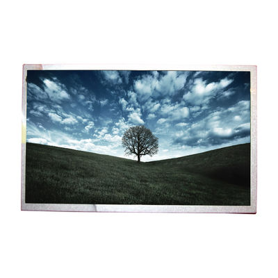 قیمت خوب 10پانل صفحه نمایش LCD 1 اینچ HSD100IFW1-F01 ماژول صفحه نمایش LCD LED برای HannStar آنلاین