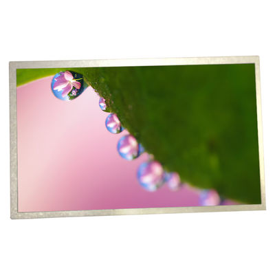 قیمت خوب HSD100IFW2-A00 1024*600 ماژول صفحه نمایش LCD IPS آنلاین