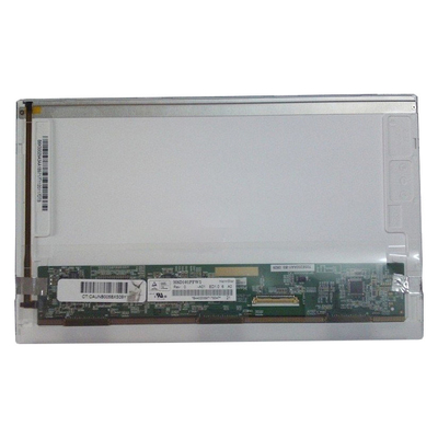 قیمت خوب 10.1 اینچ 1024*576 40 پین صفحه نمایش LCD TFT HSD101PFW1-A01 آنلاین