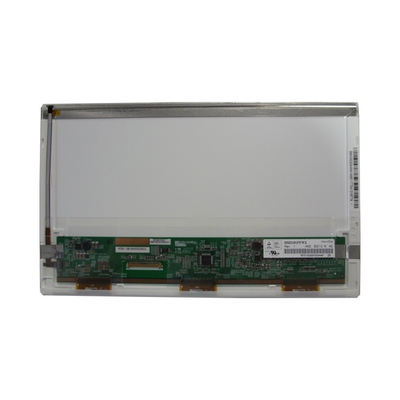 قیمت خوب HSD101PFW2-A00 صفحه نمایش LCD 10.1 اینچ صفحه LED 1024 * 600 صفحه نمایش LCD آنلاین