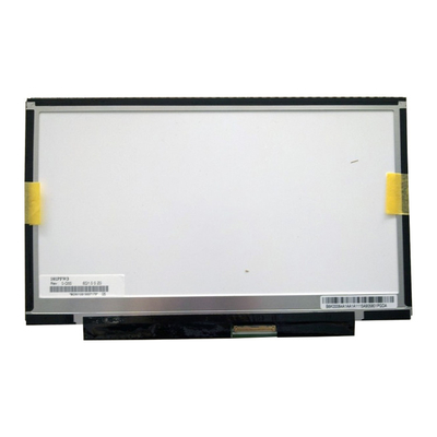 قیمت خوب HSD101PFW3-A00 10.1 اینچ 1024*600 صفحه نمایش LCD برای کامپیوتر نوت بوک آنلاین