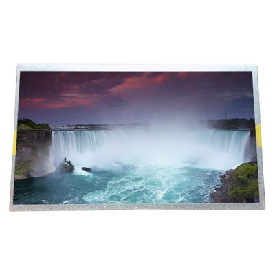 قیمت خوب HSD110PHW1-A00 1366*768 صفحه نمایش LCD 11.0 اینچ پانل LCD آنلاین