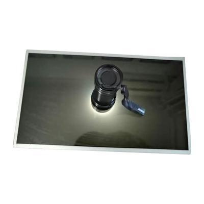 قیمت خوب HSD140PHW1-A 14.0 اینچ 40 پین صفحه نمایش LCD برای لپ تاپ آنلاین