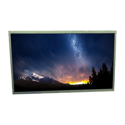 قیمت خوب HSD140PHW1-A00 صفحه نمایش LCD صفحه نمایش LCD 14.0 اینچی 1366*768 آنلاین