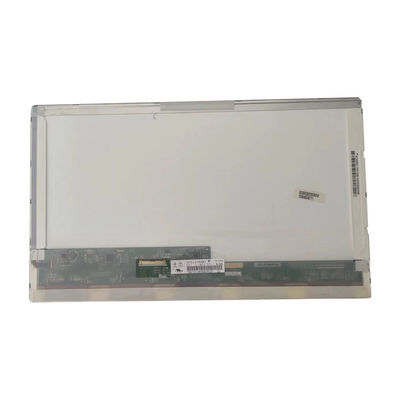 قیمت خوب 14صفحه نمایش LCD TFT 0.0 اینچی HSD140PHW1-A02 با پانل LCD 1366 * 768 آنلاین