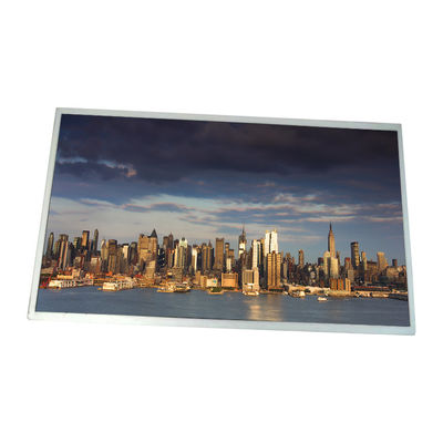 قیمت خوب 14.1 اینچ HSD141PX11-A پانل LCD TFT ماژول های LCD 1024 * 768 صفحه نمایش LCD آنلاین