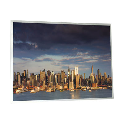 قیمت خوب HSD141PX11-B 14.1 اینچ 1024 * 768 ماژول صفحه نمایش LCD جایگزینی برای HannStar آنلاین