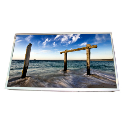 قیمت خوب 20.0 اینچ M200O1-L05 1600*900 صفحه نمایش LCD صفحه نمایش آنلاین