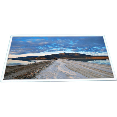 قیمت خوب 20صفحه نمایش LCD 0.0 اینچی M200O1-L06 tft صفحه نمایش LCD برای مانیتور دسکتاپ آنلاین