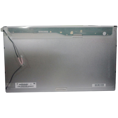 قیمت خوب اصلی 1920*1080 30 پین 21.5 اینچ پانل LCD TFT M215H1-L02 آنلاین