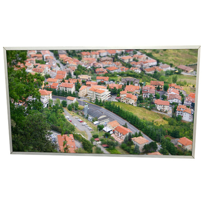 قیمت خوب M215H3-LA5 21.5 اینچ صفحه نمایش LCD 1920*1080 صفحه نمایش LCD آنلاین