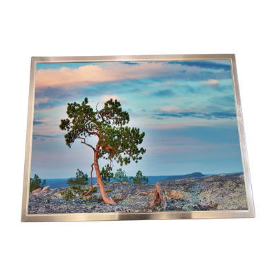 قیمت خوب 15.0 اینچ 1024*768 HSD150MX17-A01 مانیتورهای LCD صفحه نمایش آنلاین