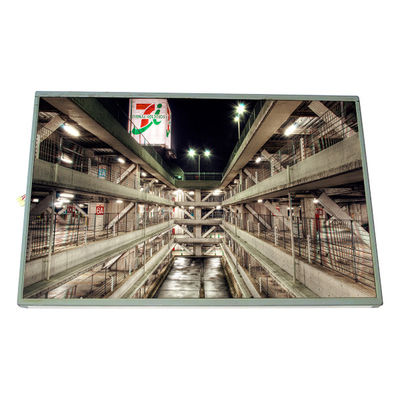 قیمت خوب صفحه نمایش ال سی دی 22 اینچ اصلی در سهام M220Z1-L03 صفحه LCD آنلاین