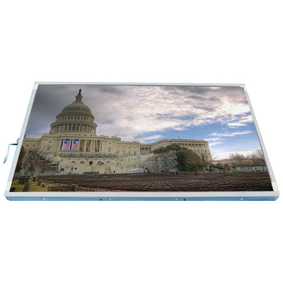 قیمت خوب M220Z1-L10 LCD پانل صفحه نمایش ماژول مانیتور تعویض 22.0 اینچ آنلاین