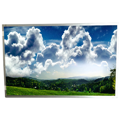 قیمت خوب M220ZGE-L20 صفحه LCD 1680*1050 صفحه نمایش LCD TFT 22.0 