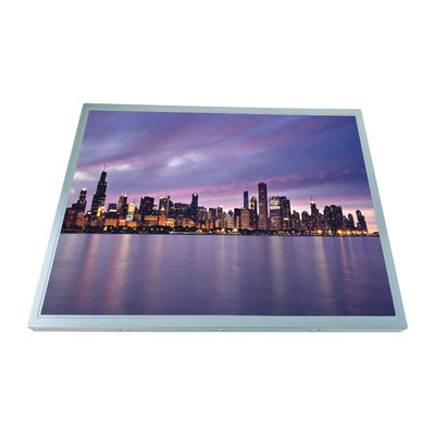 قیمت خوب HSD150MX17-A02 صفحه نمایش صفحه نمایش LCD 15.0 اینچ 1024*768 صفحه نمایش LCD آنلاین