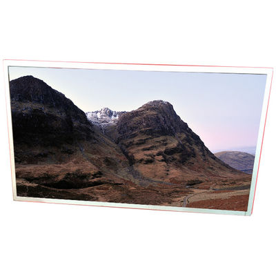 قیمت خوب M236H3-L01 LCD Screen Display Panel For Replacement Repair آنلاین