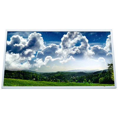 قیمت خوب M236H3-LA2 صفحه نمایش LCD 23.6 اینچ صفحه نمایش LCD 1920 × 1080 رزولوشن آنلاین