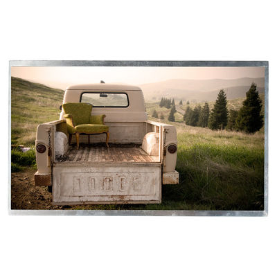 قیمت خوب 262K 15.0 اینچ صفحه نمایش LCD HSD150PK13 صفحه LCD 116PPI آنلاین