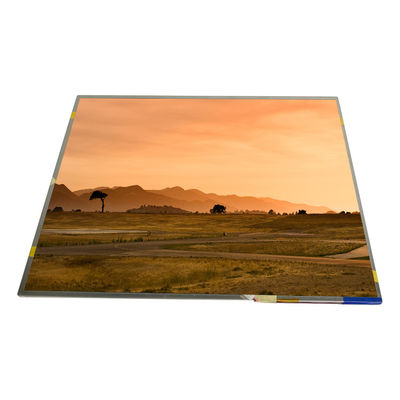 قیمت خوب HSD150PK14 HannStar صفحه LCD LVDS 15.0 اینچ 1400*1050 آنلاین