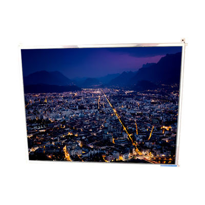 قیمت خوب HSD150PK17-A00 صفحه نمایش LCD 1400*1050 15.0 اینچ 200 Cd/M2 آنلاین