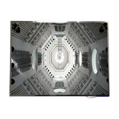 قیمت خوب 15صفحه نمایش LCD TFT 0.0 اینچی HSD150PX14-A00 30 پین 1024*768 صفحه نمایش LCD TFT آنلاین