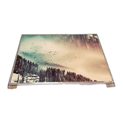 قیمت خوب 1024*768 Tft Lcd ماژول HSD150PX17-A00 Tft صفحه نمایش LCD 15.0 اینچ آنلاین