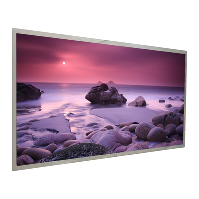 قیمت خوب VVX22F164H00 صفحه نمایش LCD 21.5 