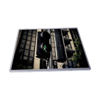 قیمت خوب صفحه نمایش ال سی دی ۶۰ هرتز ۱۵ اینچ اصلی در موجودی HSD150SX84 آنلاین