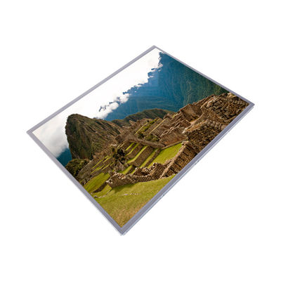 قیمت خوب HSD150SX84-D 15.0 اینچ 1024 * 768 صفحه نمایش LCD صفحه نمایش RGB 1024 × 768 XGA 85PPI آنلاین